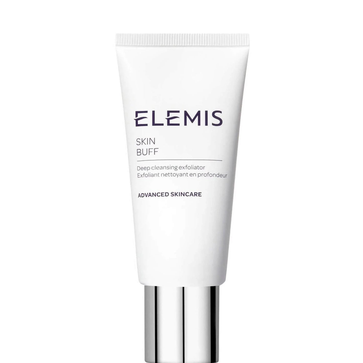 Elemis Skin Buff šveitiklis 50ml