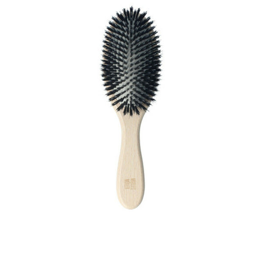 Šepetys Brushes & Combs Marlies Möller 9007867270806