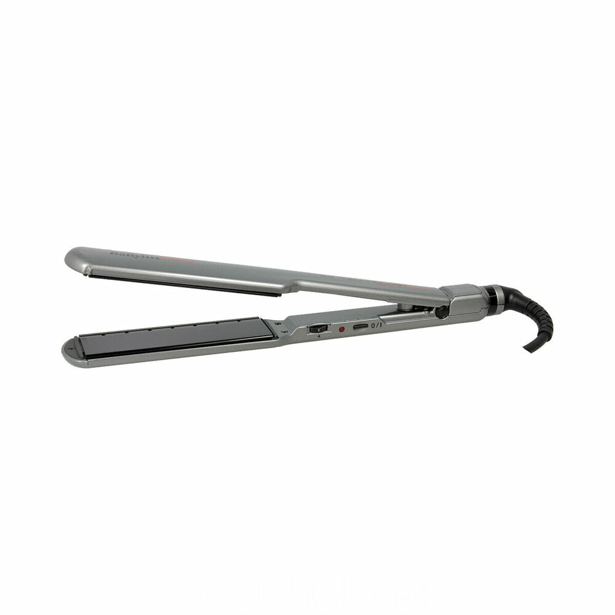 Plaukų tiesintuvas Babyliss Ep Tecnologyc 5.0 60 W 230 ºC