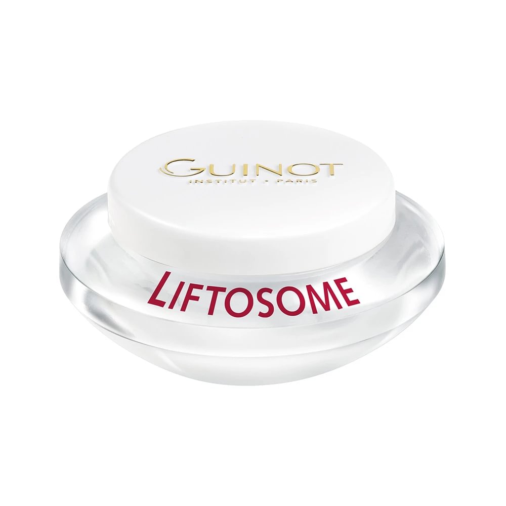 Guinot Liftosome veido kremas 50 ml