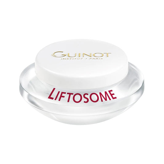 Guinot Liftosome veido kremas 50 ml