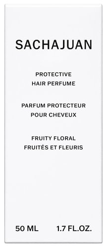 Sachajuan Protective Hair Parfume plaukų kvepalai 50 ml