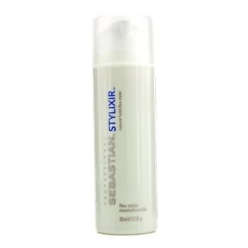 Sebastian Stylixir Natural Hold Flex Styler 500 ml