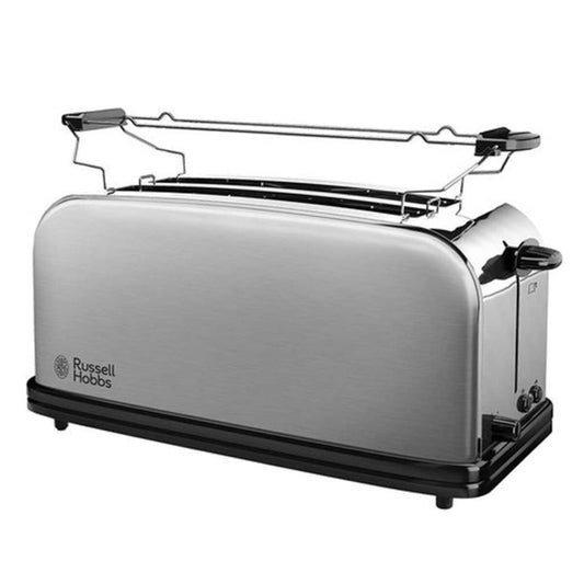 Skrudintuvas Russell Hobbs 23610-56 Nerūdijantis plienas 1600 W