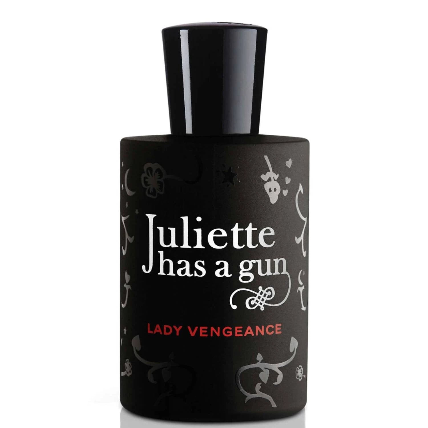 Juliette Has A Gun Lady Vengeance EDP parfumuotas vanduo 100 ml