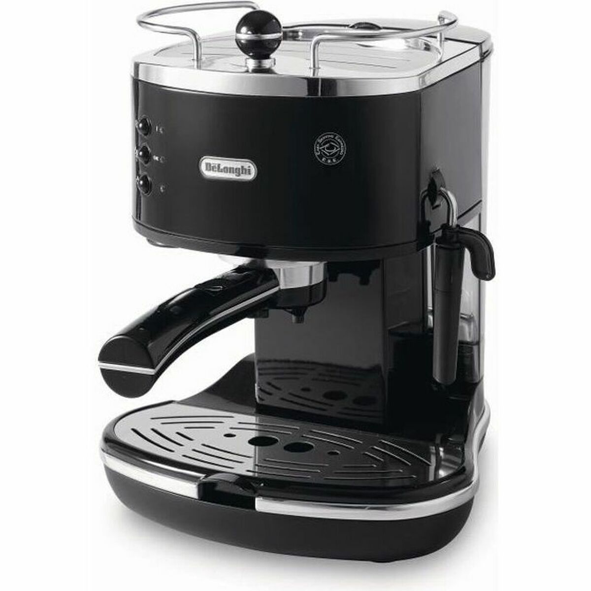 Kavos aparatas DeLonghi ECO311.BK 1,4 L 1100 W