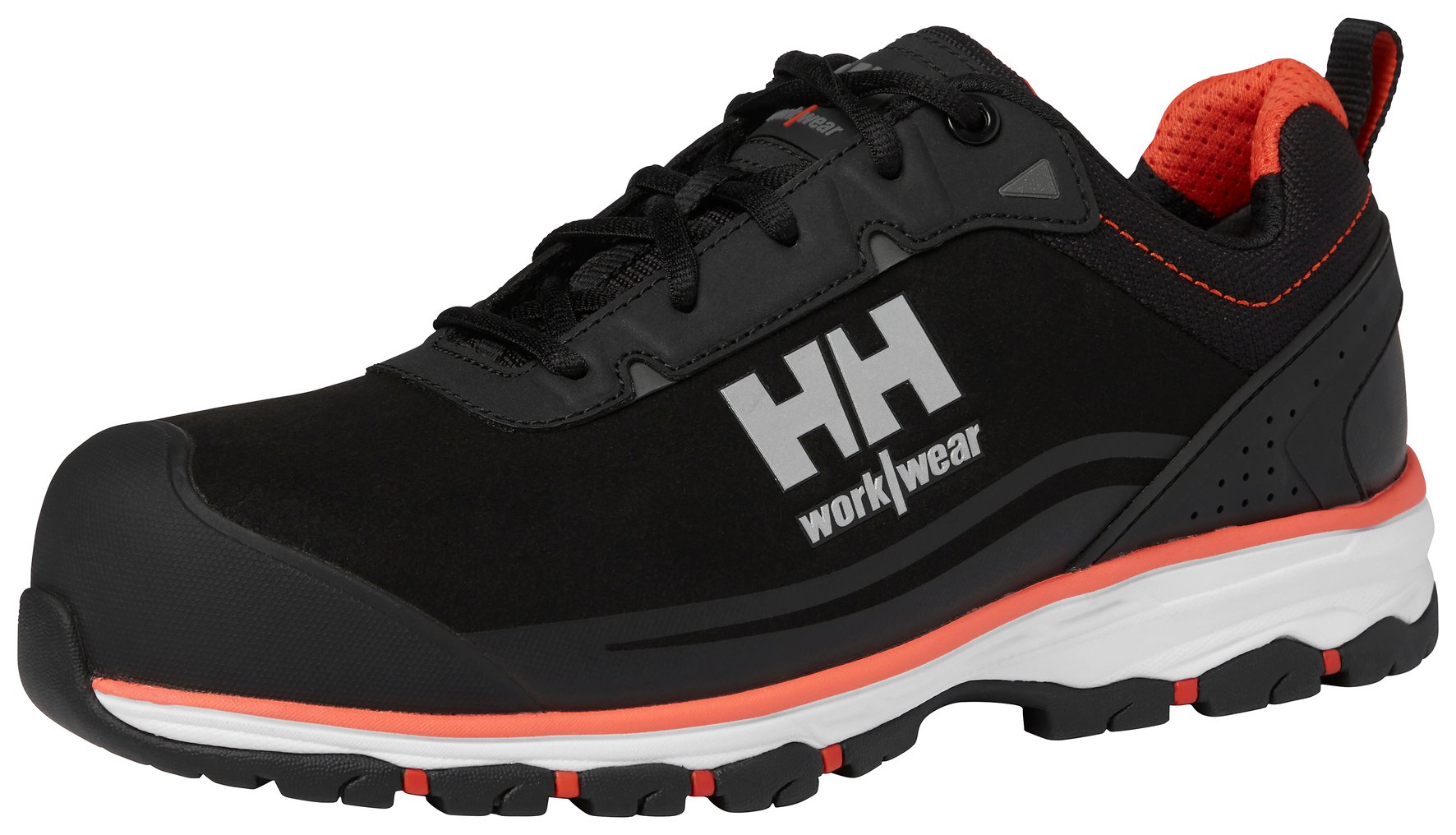 Batai Helly Hansen (45)