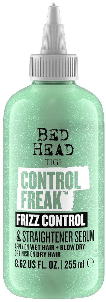 TIGI Bed Head Control Freak serumas 250 ml