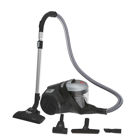 Ištraukėjas Hoover HP320PET Juoda 850 W