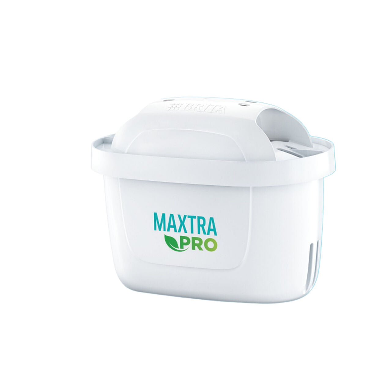 ąsotis Brita MAXTRA Pro Balta (6 vnt.)