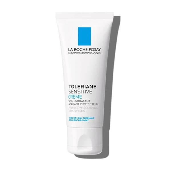 La Roche Posay Toleriane Sensitive Hydrating Prebiotic Care 40 ml