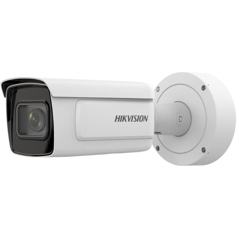 Hikvision bullet iDS-2CD7A46G0/PIZHSY (C) F8-32 (balta, 4 MP, 50 m. IR)
