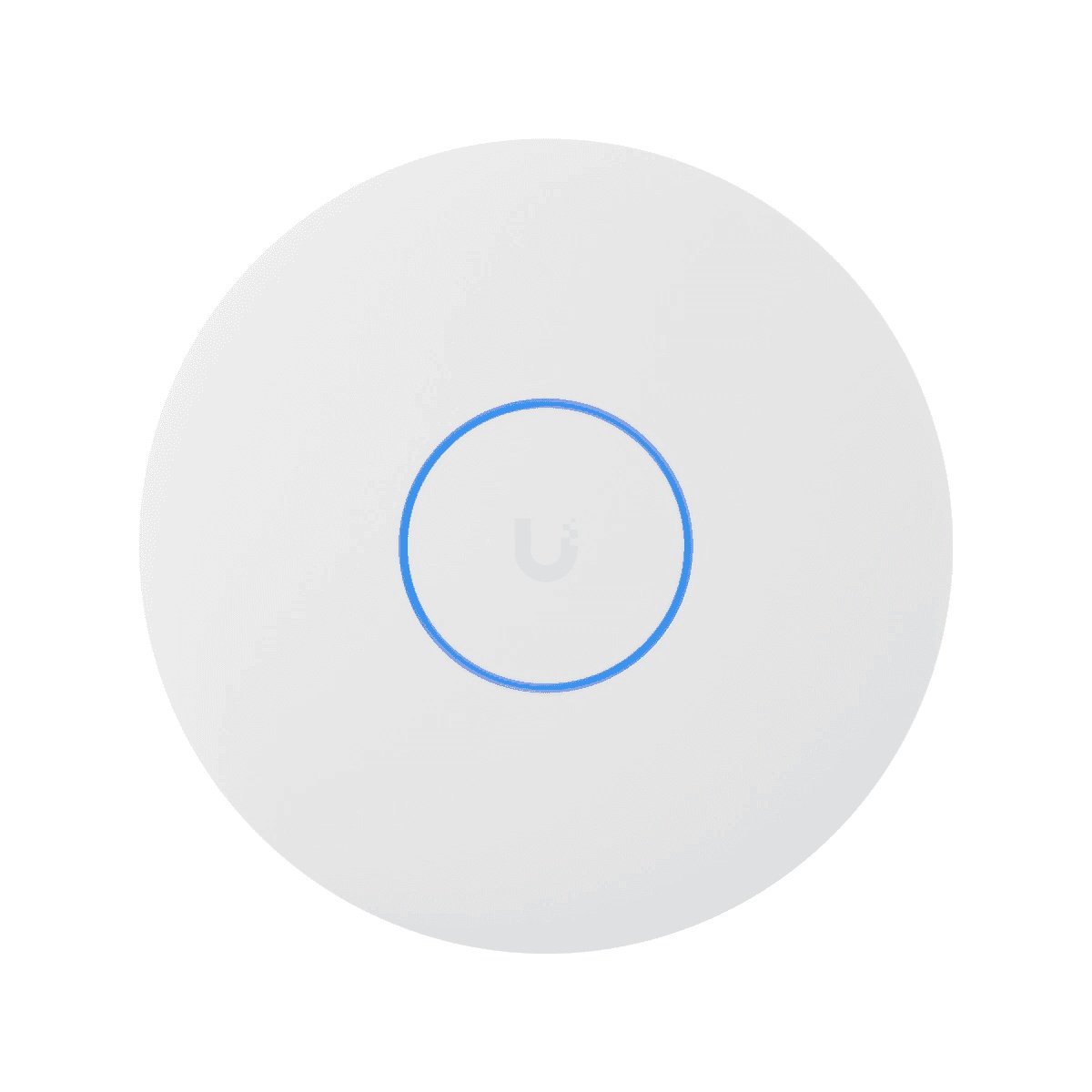 Prieigos taškas Ubiquiti UniFi U7-Pro-XGS-EU