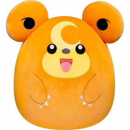 Kūdikių lėlė Bandai Pokemon Teddiursa