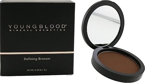 Youngblood Defining Truffle bronzantas 8 g