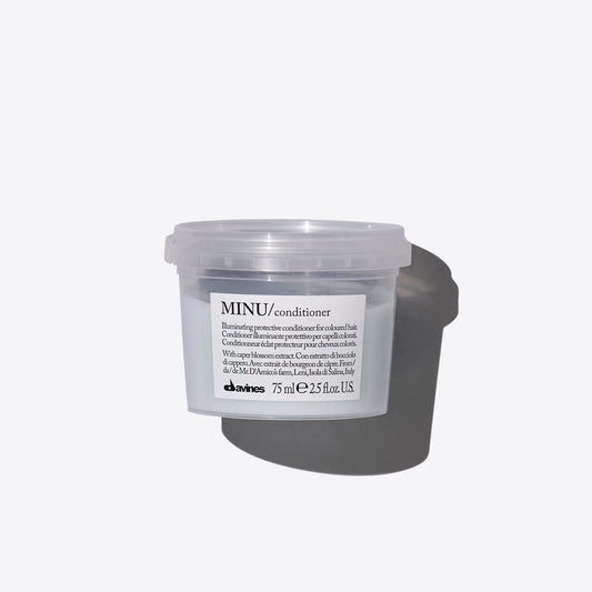 Davines Minu kondicionierius 75ml