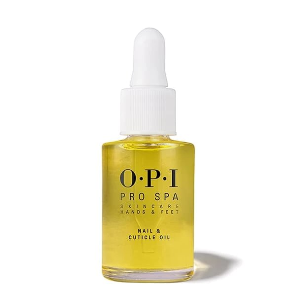 OPI Pro Spa nagų ir odelių aliejus 28 ml