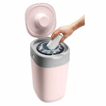 Šiukšlių dėžė Tommee Tippee