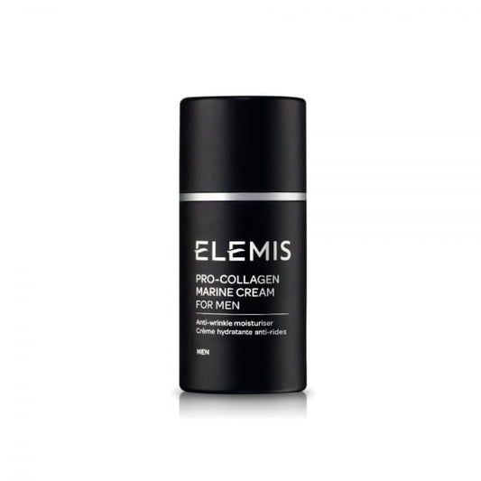 Elemis Pro-Collagen Marine kremas 30ml