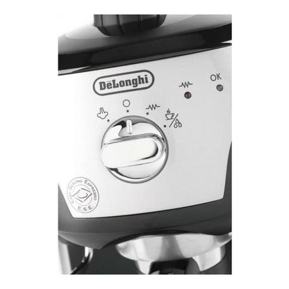 Kavos aparatas DeLonghi EC221.B 1 L 1100 W