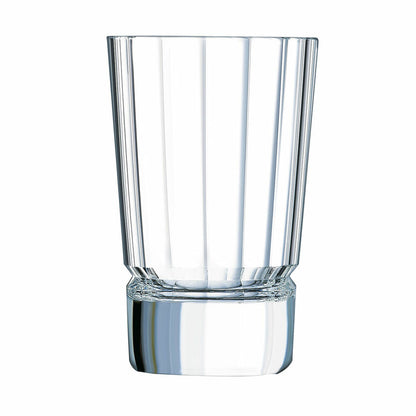 Stiklainis Cristal d’Arques Paris 7501616 stiklas 60 ml