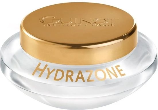 Guinot Hydrazone kremas 50 ml