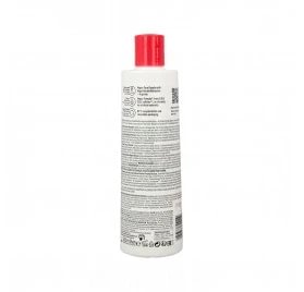 Schwarzkopf Professional Bonacure Repair Rescue Shampoo 500 ml