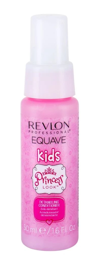 Revlon Equave Kids Princess kondicionierius 50 ml