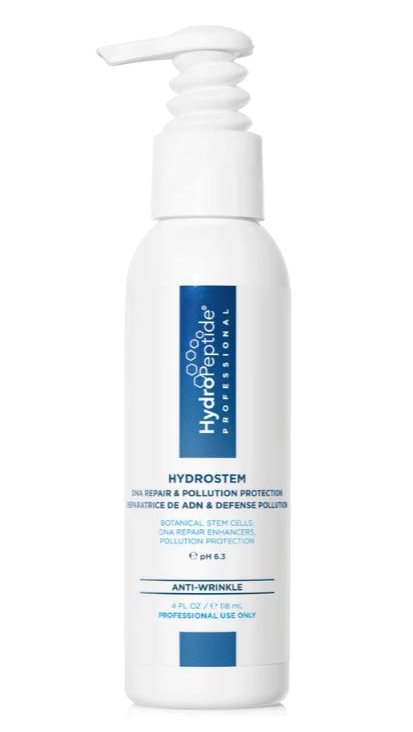 HydroPeptide Professional HydroStem 118ml