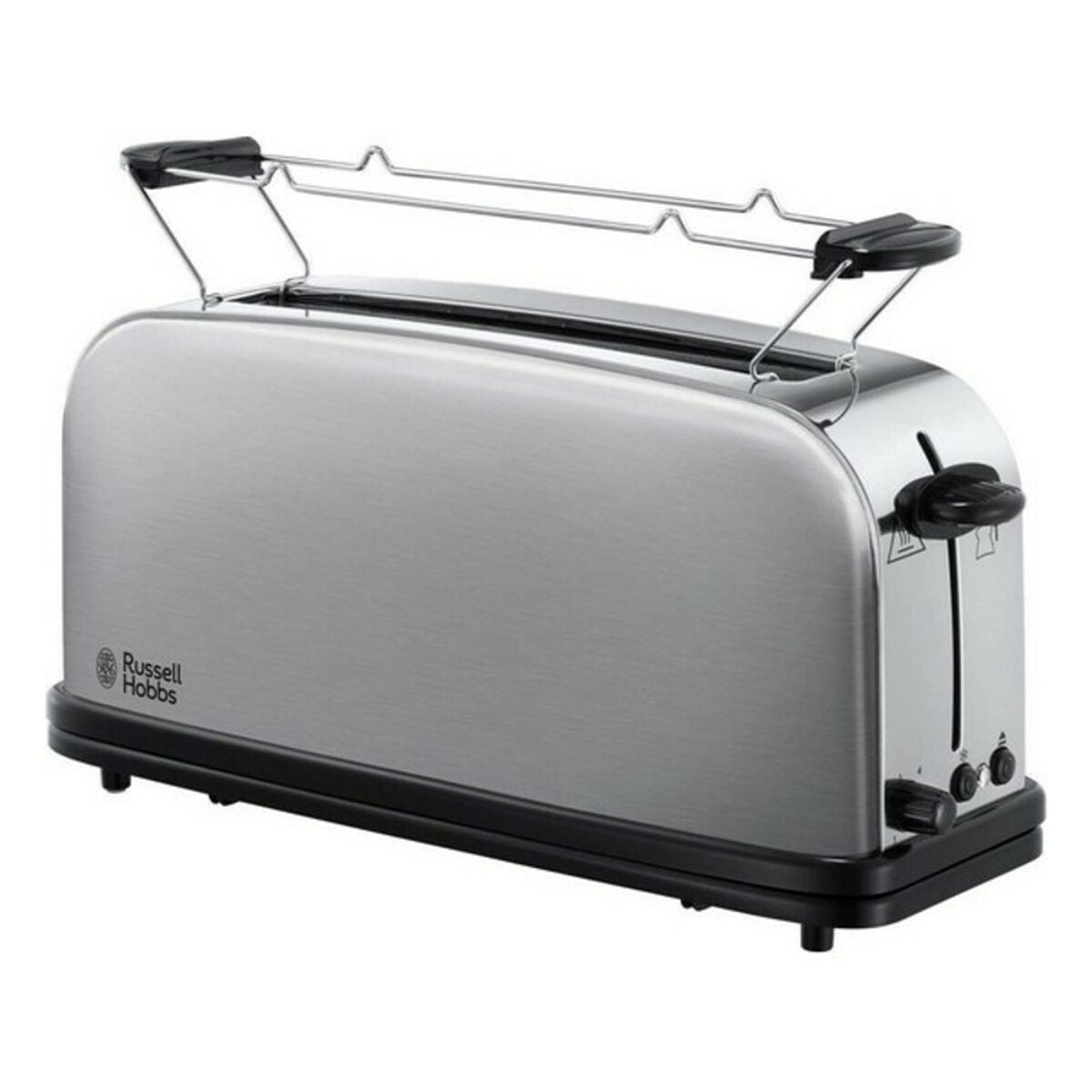 Skrudintuvas Russell Hobbs 21396-56 1000 W