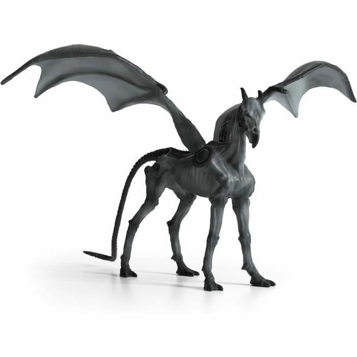 Figūra Harry Potter Schleich 13996 Thestral