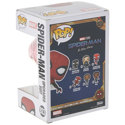 Kolekcionuojamos figūros Funko Pop! 57634