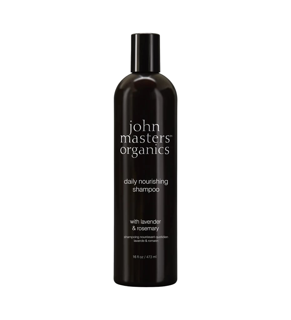 John Masters Organics Lavender Rosemary šampūnas 473ml