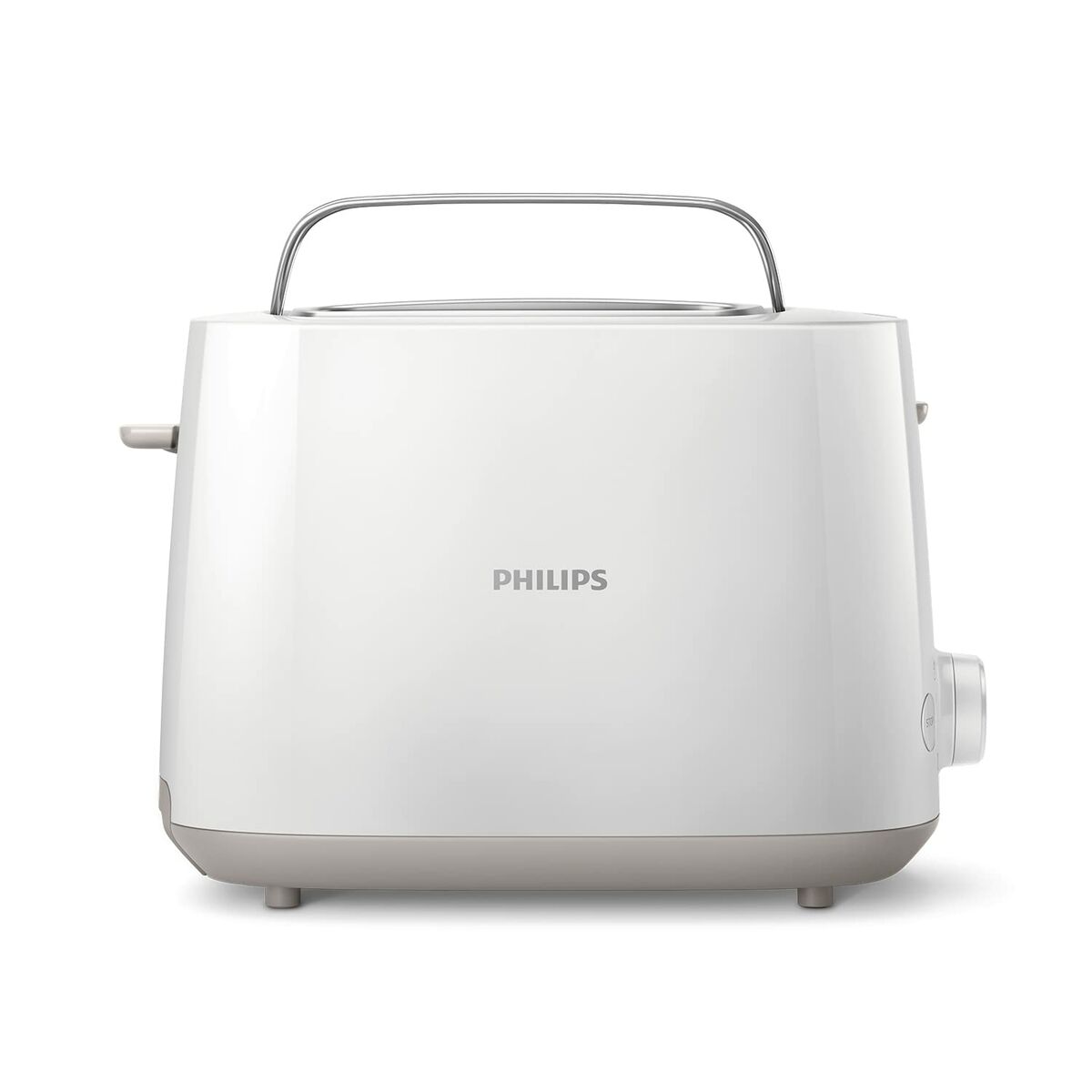 Skrudintuvas Philips Tostadora HD2581/00 2x