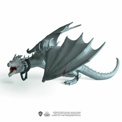 Figūra Harry Potter Schleich 13995 Ukrainian Ironbelly Dragon