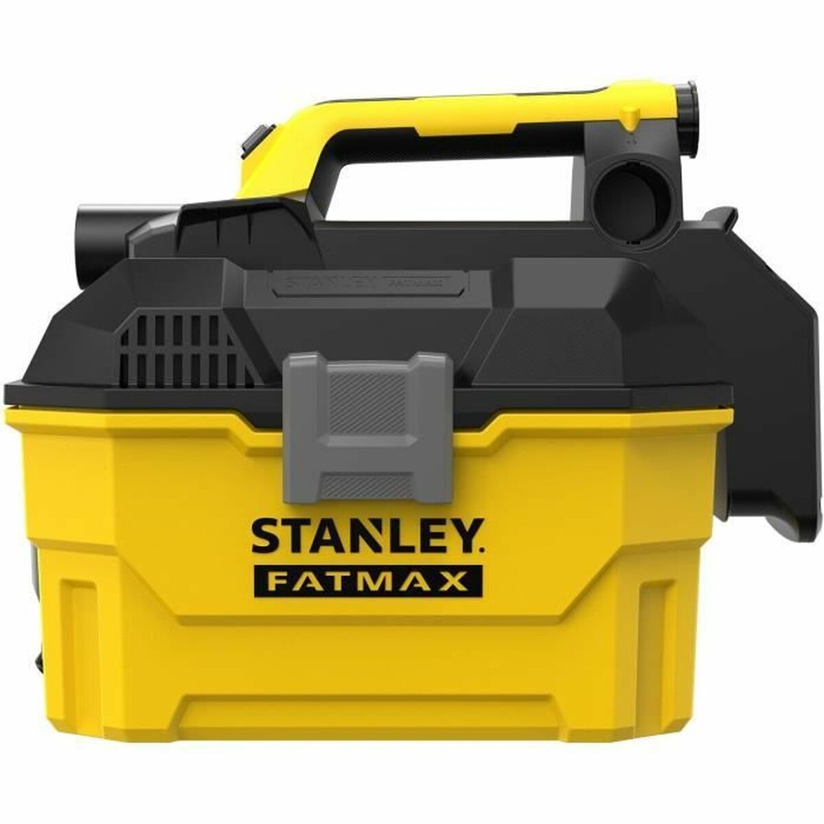 Ištraukėjas Stanley 18 W