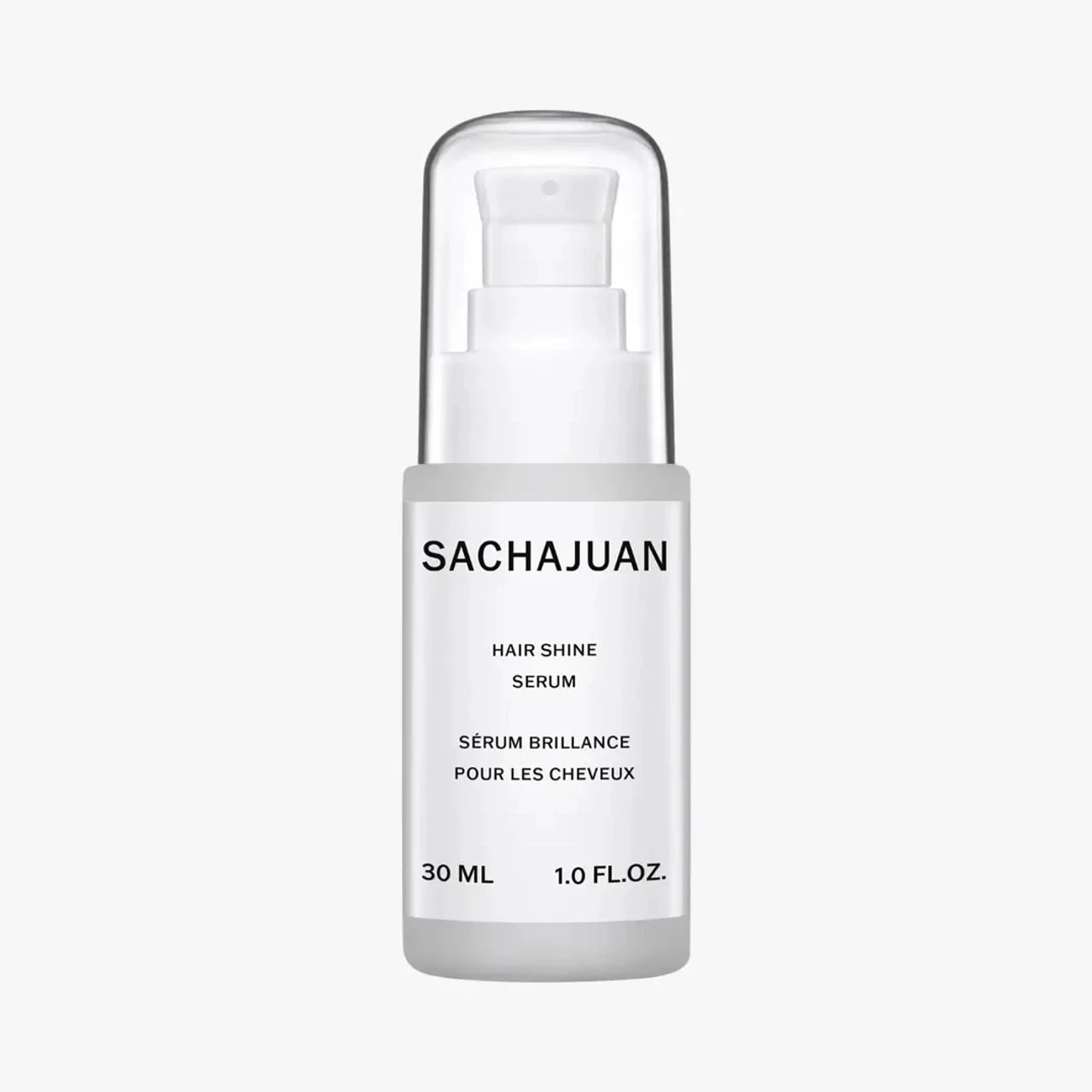 Sachajuan blizgesio serumas 30 ml