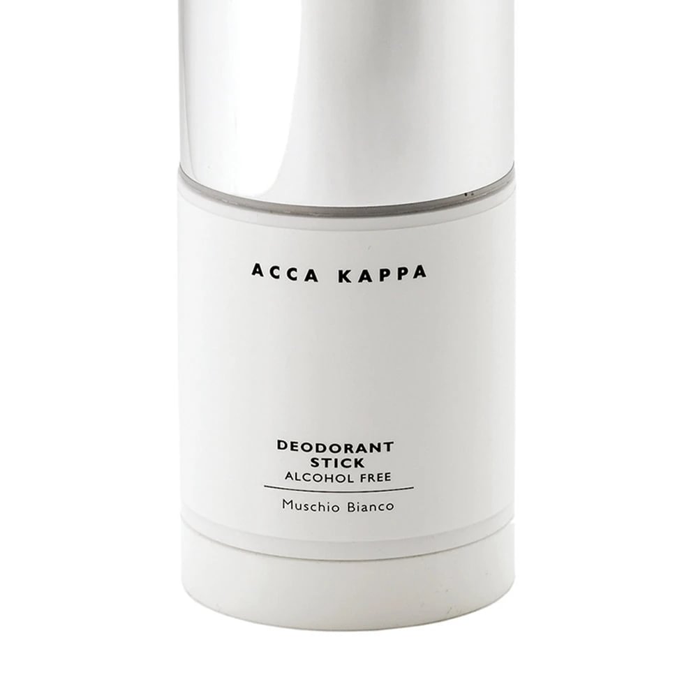 Acca Kappa White Moss dezodorantas 75ml