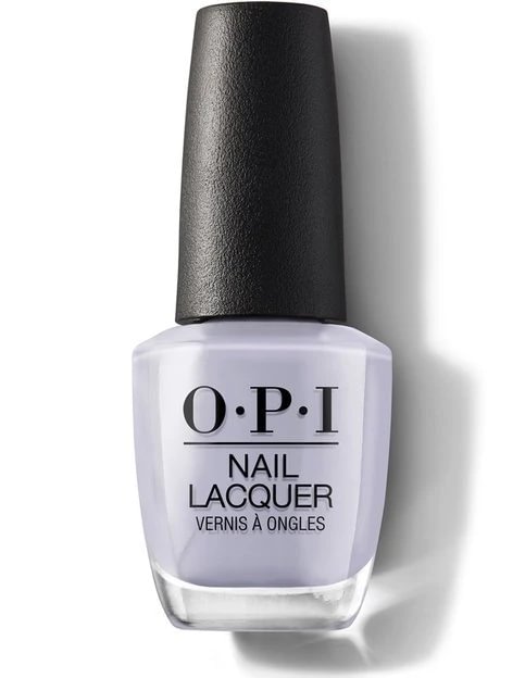 OPI nagų lakas Kanpai Opi! 15 ml