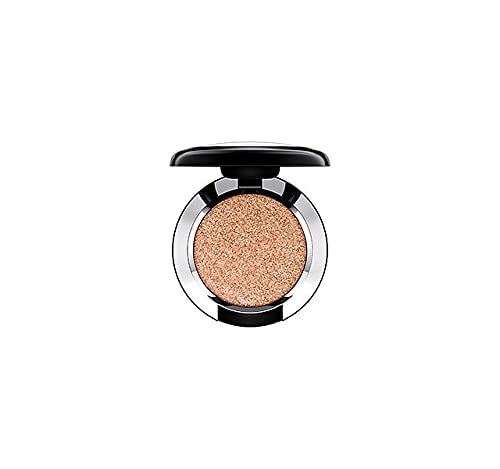 MAC Dazzleshadow Eyeshadow Yes To Sequins