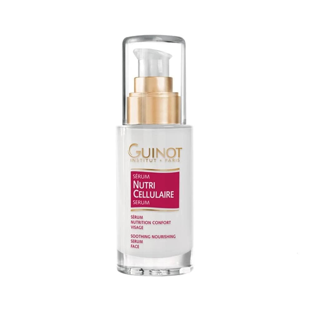 Guinot Nutri Cellulaire serumas 30 ml