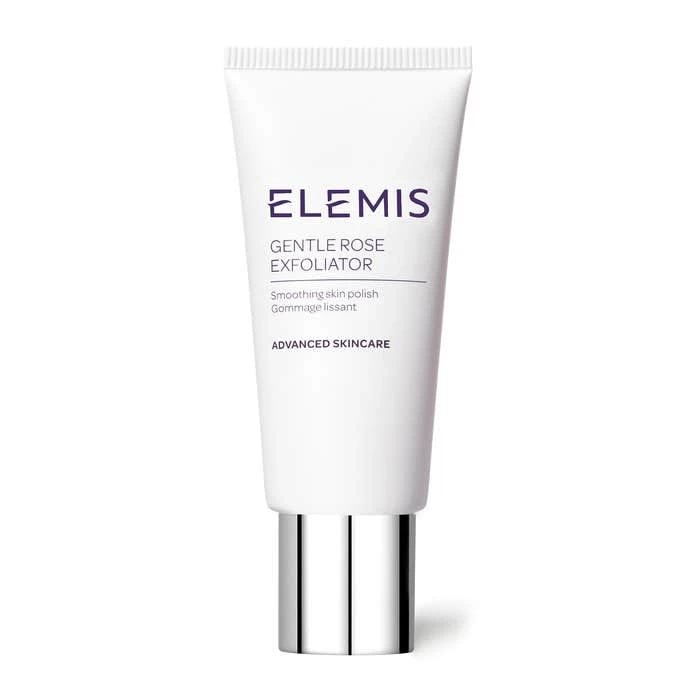 Elemis Gentle Rose šveitiklis 50ml