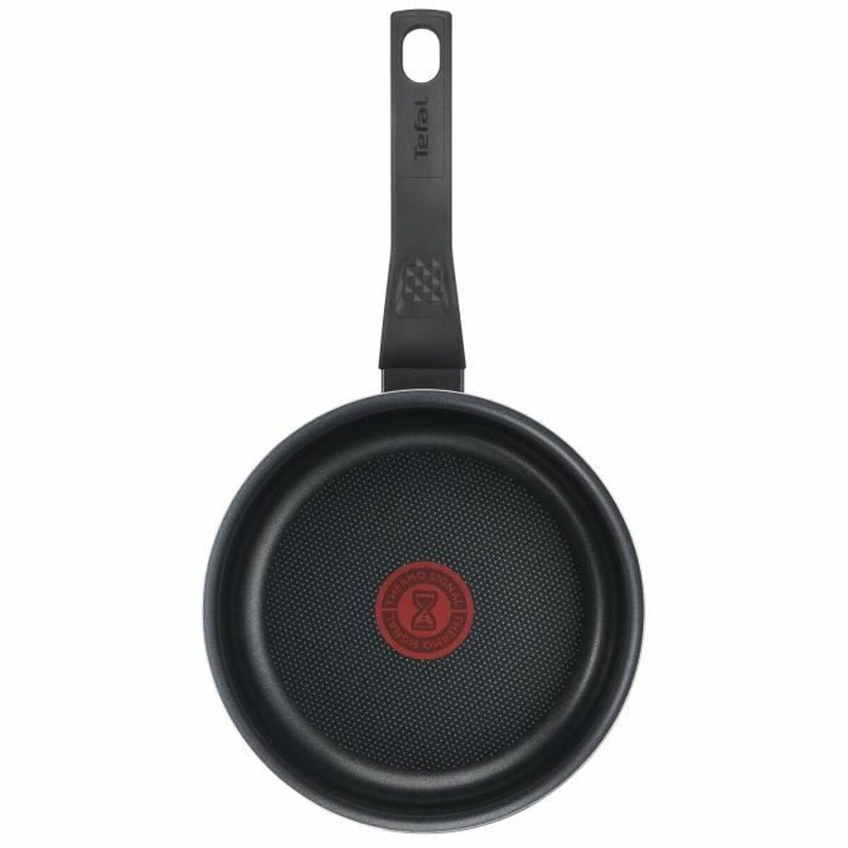 Samtis Tefal B5543002 Juoda Aliuminis Ø 20 cm 3 L