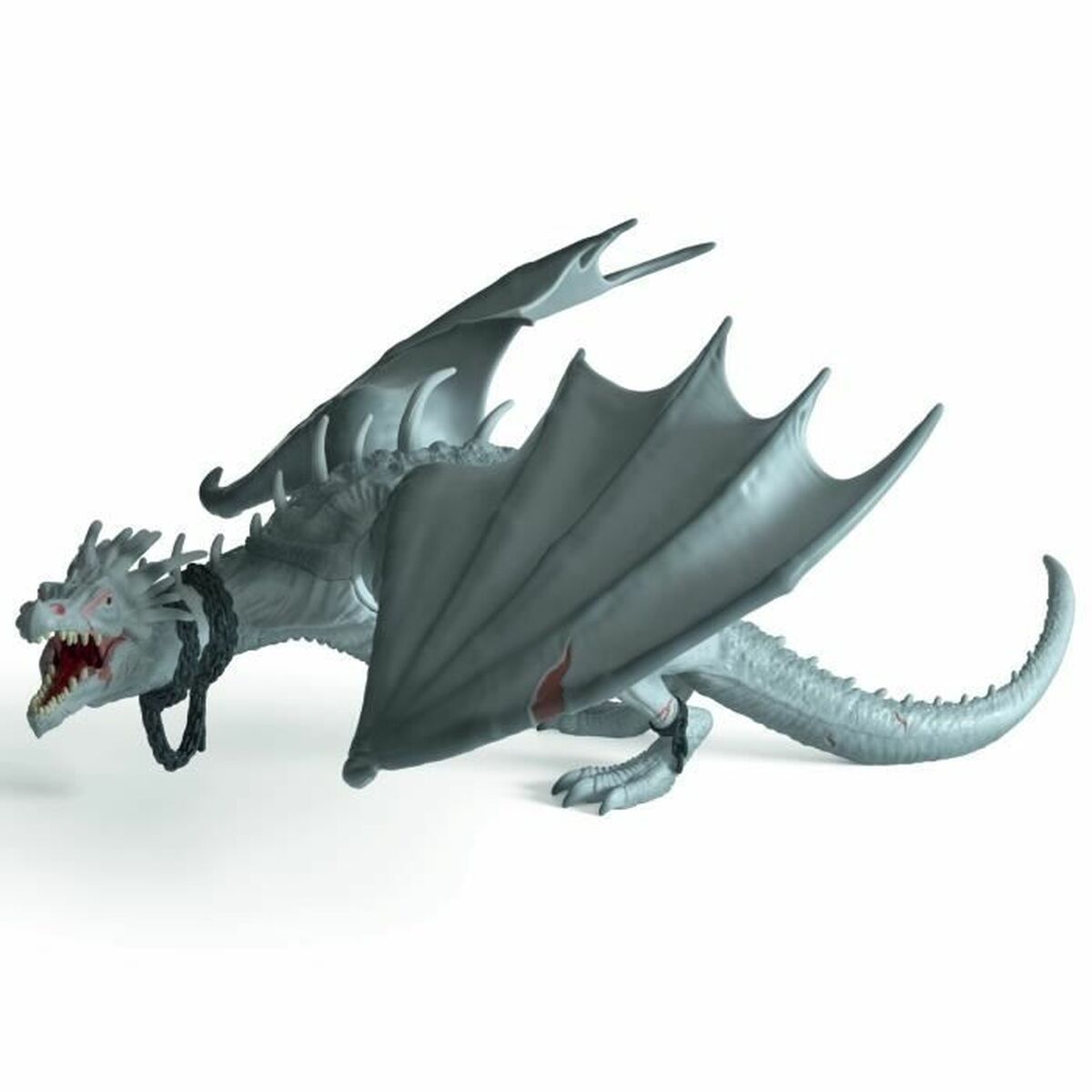 Figūra Harry Potter Schleich 13995 Ukrainian Ironbelly Dragon