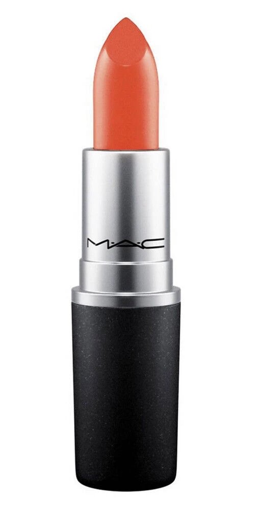 MAC Cremesheen lūpų dažai Dozen Carnations 3 g