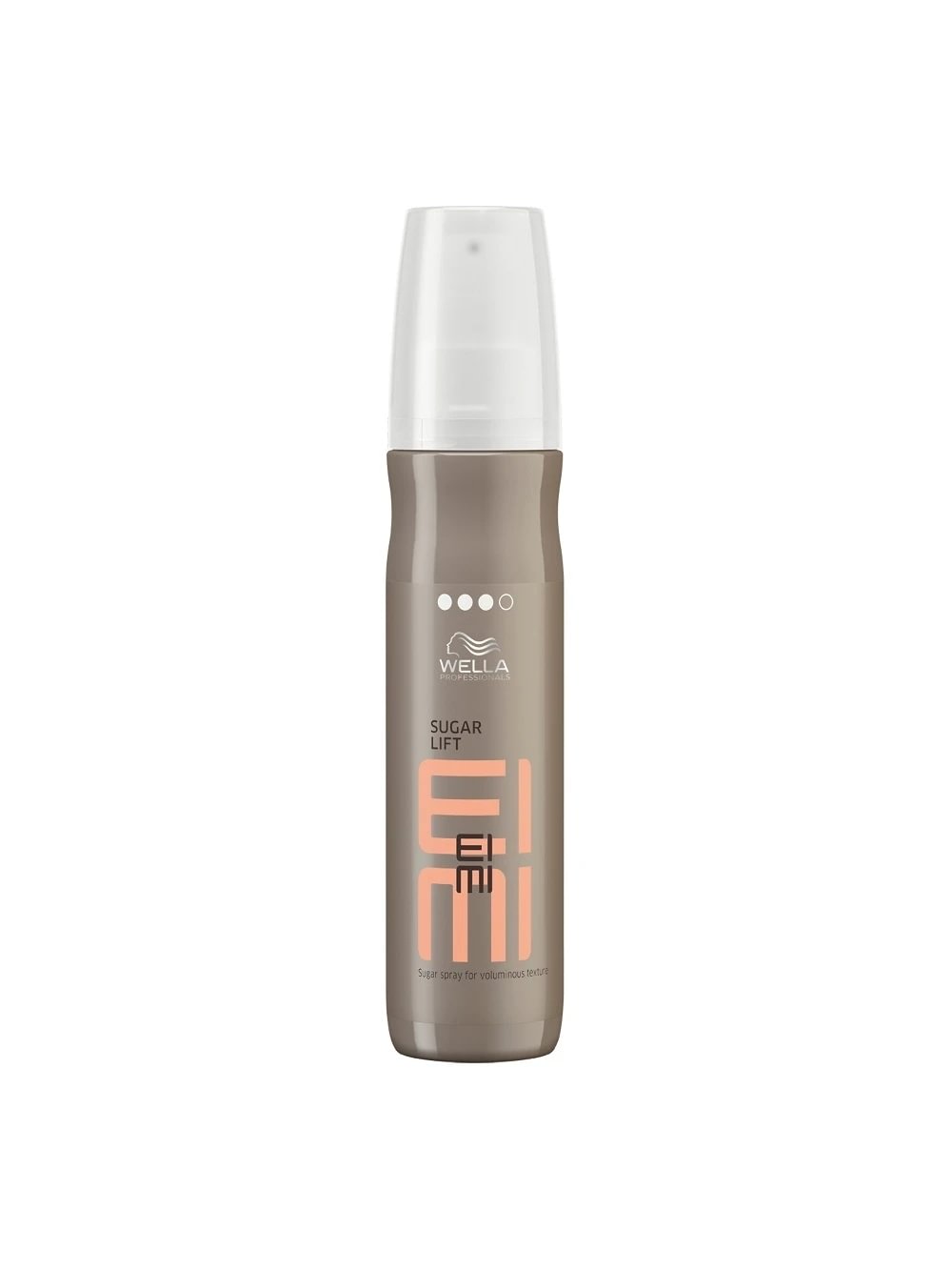 Wella Eimi Sugar Lift Sugar Spray For Voluminous Texture 150ml