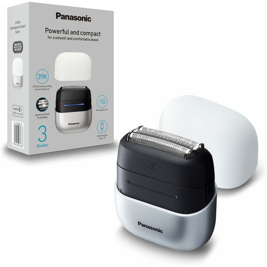 Elektrinis skustuvas Panasonic ES-CM3B