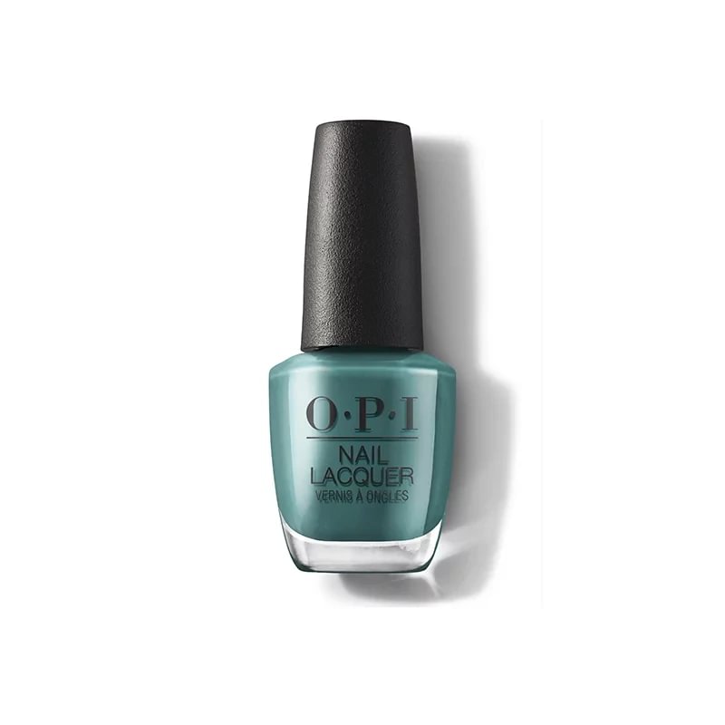 OPI Nail Lacquer My Studio's On Spring 15 ml