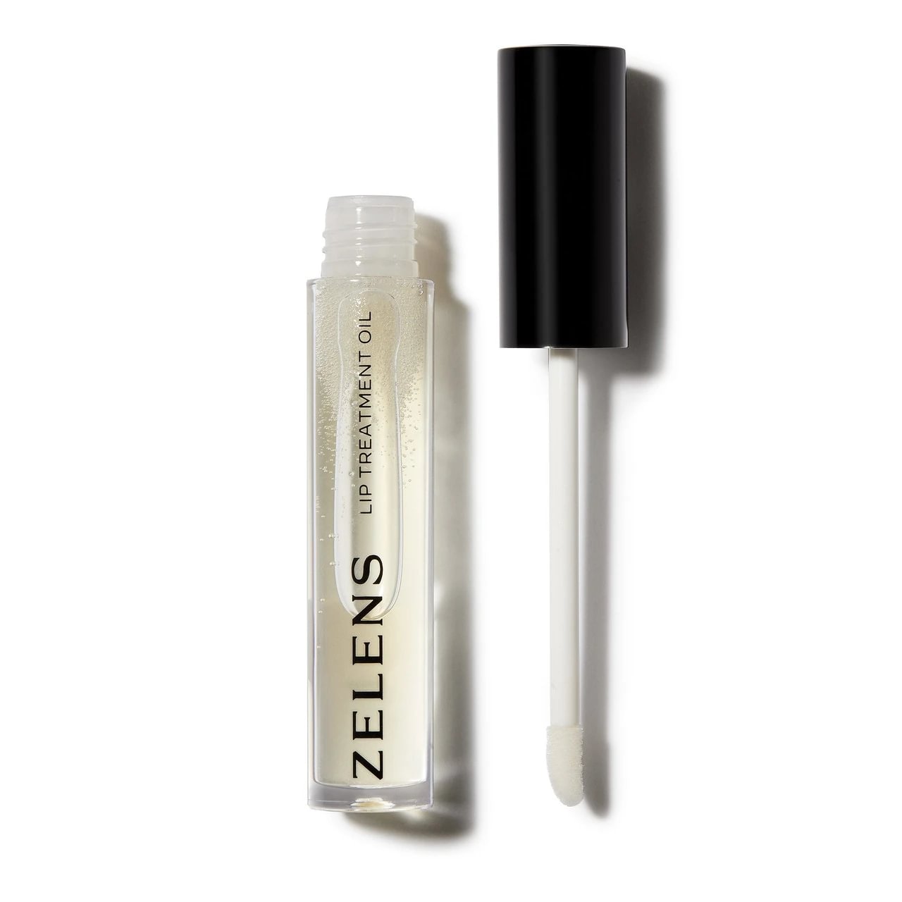 Zelens Lip Treatment lūpų aliejus 5 ml