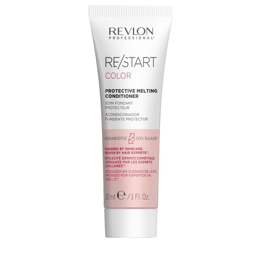 Revlon Re-Start Color kondicionierius 30 ml